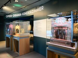 313596v d638f82bfb909f5904519ba1fb5eba14 mkk