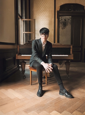 313608v f9e4fb778ee223b3bbd735f142517103