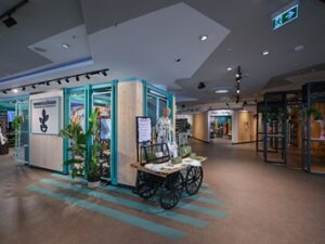 313697v b3c0171e224c0b51bb420c2e41a7a53b mkk