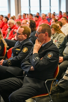 313754v 7776ede6361cf88683a41742dc163187