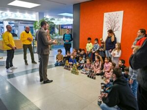 313776v 1e0bb61dbf0118a3abd369ccd81ae91f mkk