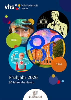 313784v d16c7a79d7892de225750319d0ed9549