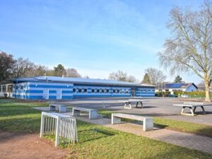 313856v d59e6de9e427afc8450d9c41711c9505 mkk