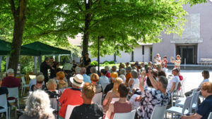 313897p f7f5bd6bbd5b7573dba1748c02ed02e0 mkk 950x534