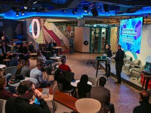 313922v 62a6f07490b053afec3ee999c8b67244 mkk