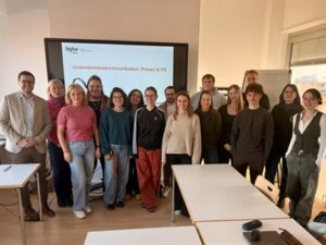 313927v a7849a8f04a038e4c2c4ffd5585a79a9 mkk