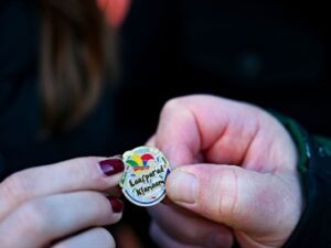 313934v 6ef617fe144d4ab409eee60048a38087 mkk