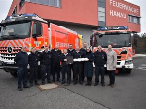 314178v 057edb2b4c74765c32dc746a478fd938 mkk