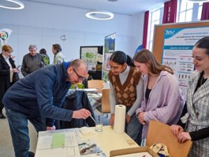 314226v a0cf55dcb72d51069b5726d620d258ab mkk