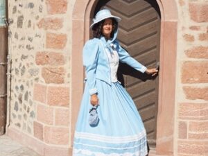 314400v 211d666200c66a59077e75b0171287b4 mkk