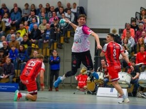 314401v 92cf5ba43fd21fa93e8af5b8a248443c mkk