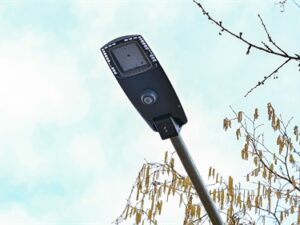 314709v a804a320d570d0e2acf1fa611ed6253d mkk