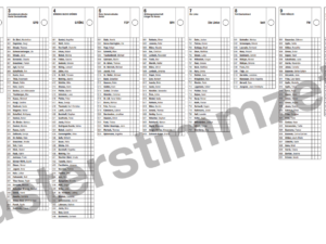 315018p ec976ee1705d150c5b57596d0d3c2d7a mkk