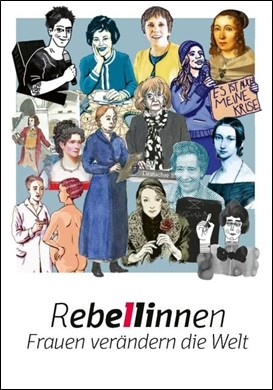 315084v 995703f3577d316f165836e052dd7114