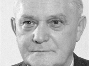 315268v 5e093afaf03d06cd01cb3610f5dfd8fb mkk