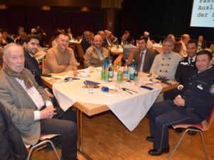 315271v.png 3f1edeffa3d3c7648b99c99caef4dde9 mkk