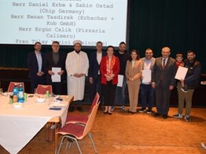 315277v.png 91b54a19918f9750a3683a993a934bd3 mkk