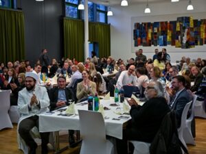 315315v 4de34fffd7ac64d2bc9102586c1a1e8a mkk