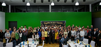 315316v d7d6011ca1f954f18ec41535d7885ec4