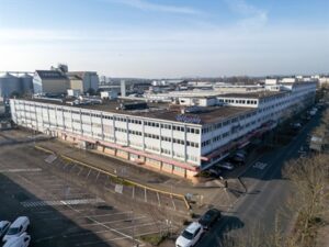 315345v 9042d4d24638048e58fdd7836986041a mkk