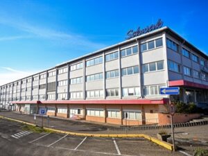 315346v 8f75f6542ec32bc56a75131279df64c0 mkk