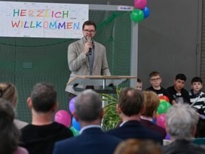 315348v 83ded3b1b9ccc8ac96d1abf6e0120add mkk