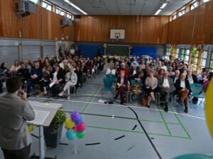 315349v db3c786f0669d775a4b6b9fdb39a73ad mkk