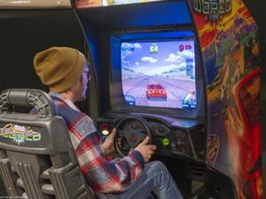 315354v 223e8a57ec7d8de36aa89b769e4bff73 mkk