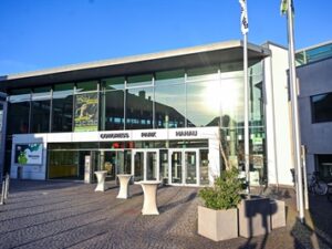 315385v 82cca9a070f32417212b21a033308846 mkk