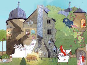 315389p 8dd3a5a8cab8a13ac12ff74e9a92343c mkk