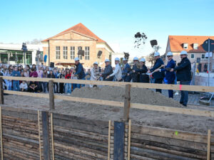 315395p efec2de8c6dab5be358815ca5b46dfcb mkk