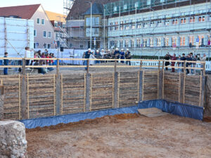 315396p 5129e32ca69b497d6ddb30c0b618c0cb mkk