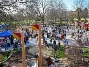 315443p 45669ff3f492e0efc2b169e8401d4abe mkk