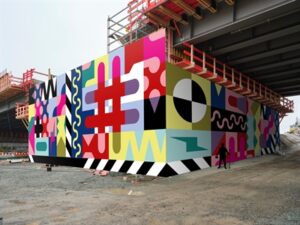 315457v 526d49980a452e563874d8a2ad6a33c1 mkk