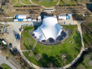 315473v 13e7d61fe0147fd26e3bad60618ba94b mkk