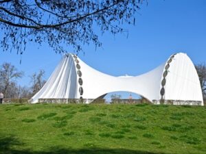 315474v 5e31bc875627b0dc949264a6232bac06 mkk