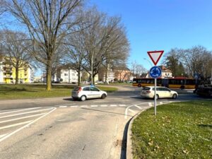 315534v 3c7e47b83d2457ac74eed95960407cf1 mkk