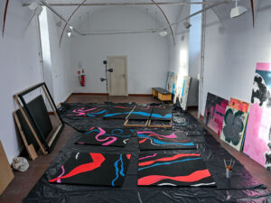 315594p 3797efcf647b637612dcfed212151373 mkk