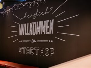 315611v 0a8061c8776e29cb2d5677a635d65f35 mkk