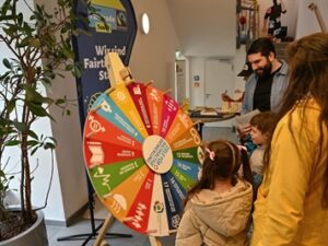 315655v bf5ae5bfbb44b9d5ce581dde56369ab7 mkk