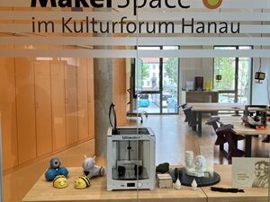 315658v df9256469d5c68a95337b4d65f301aac mkk