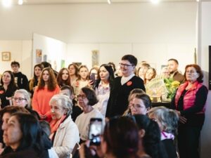 315829v 77efa69ec996eacceb95ac3ca951490b mkk