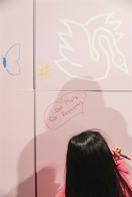 315830v 92c845bb617752afa58f879995761f2b