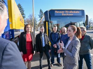 315873v f0553da53099e328c75fccadeeab8c76 mkk