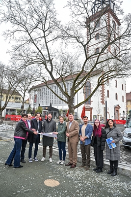 315932v 28afff7b578bb3947ce952c08e750bec