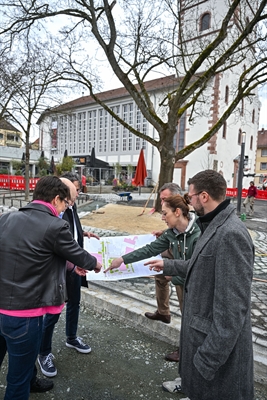 315933v 2c08410d890a2dbd24fa4bdcde8f1c90