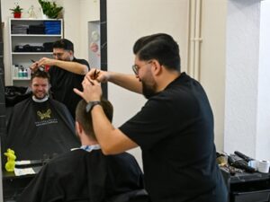 315941v 28861493e8513386cf3c77a0f642fe8d mkk