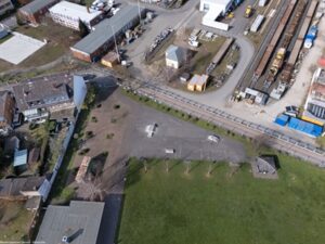 315973v 7186258682565d80879038e5d9fb0c29 mkk