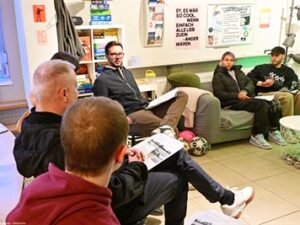 315975v 8cd788c50be65db78fea80ce00a05711 mkk