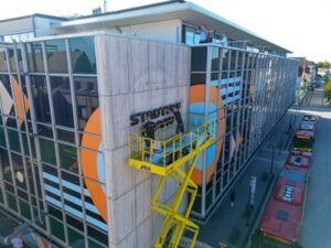 315983v 31c36299020a44fe7459a372589ed593 mkk